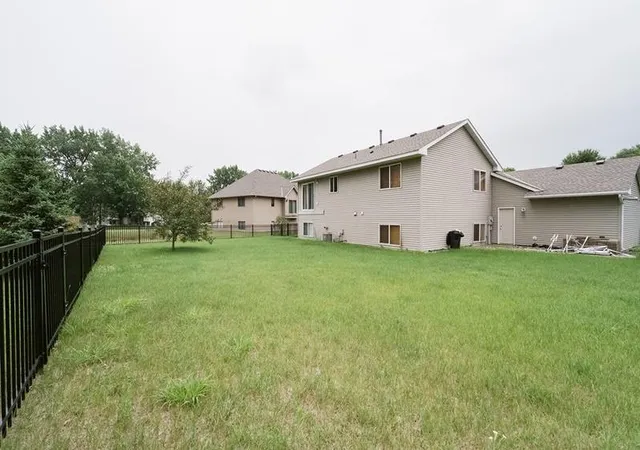 Photo 3 of Single family home for sale at 13474 Forrest Dr, Becker, MN 55308 | MLS# 7140003 | Listing updated on 2026-09-11