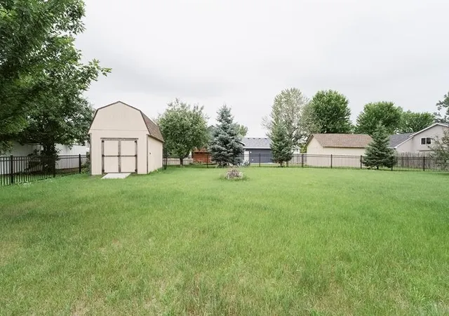 Photo 3 of Single family home for sale at 13474 Forrest Dr, Becker, MN 55308 | MLS# 7140003 | Listing updated on 2026-09-11