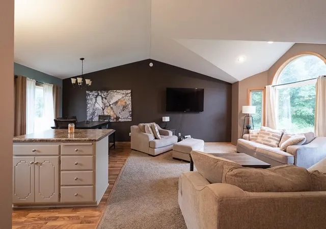 Photo 4 of Single family home for sale at 13474 Forrest Dr, Becker, MN 55308 | MLS# 7140003 | Listing updated on 2026-09-11