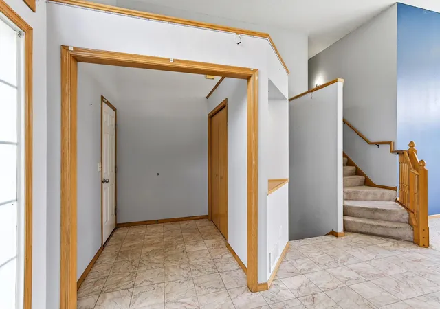 Photo 4 of Sale Pending at 8837 Carriage Hl Pl, Savage, MN 55378 | MLS# 7140004 | Listing updated on 2026-09-10
