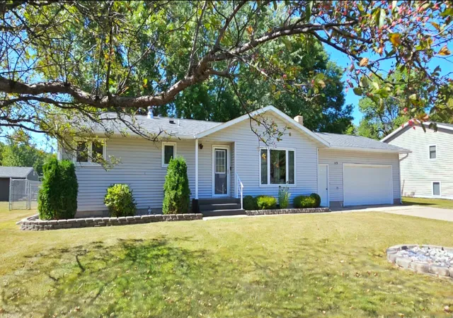 Photo 1 of Sale Pending at 113 6th Street S, Hoffman, MN 56339 | MLS# 7140008 | Listing updated on 2026-09-15