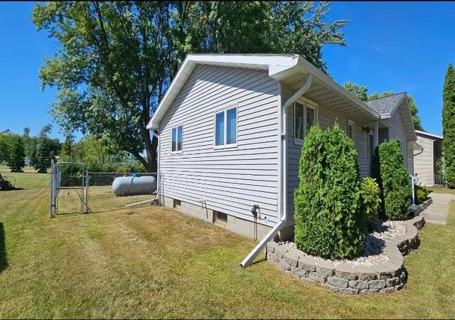 Photo 3 of Sale Pending at 113 6th Street S, Hoffman, MN 56339 | MLS# 7140008 | Listing updated on 2026-09-15