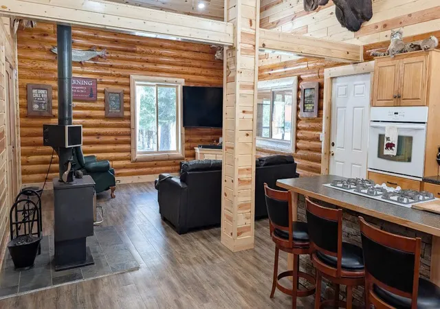 Photo 3 of Single family home for sale at 8854 River Rd, Angora, MN 55703 | MLS# 7140019 | Listing updated on 2026-09-15