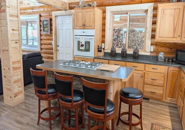 Photo 3 of Single family home for sale at 8854 River Rd, Angora, MN 55703 | MLS# 7140019 | Listing updated on 2026-09-15