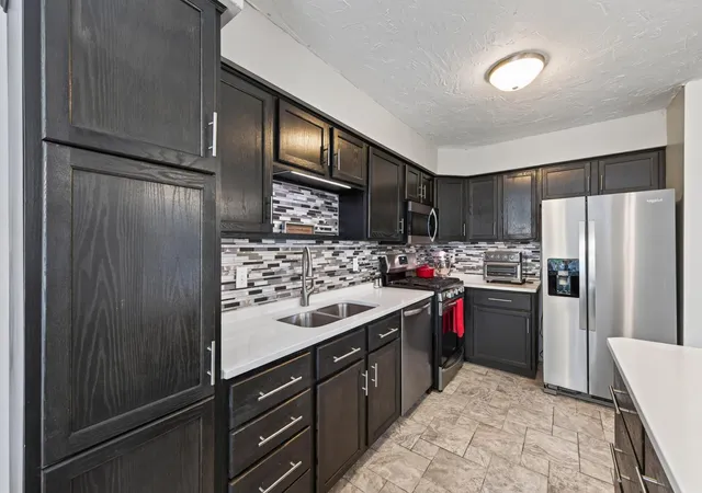 Photo 2 of Single family home for sale at 14034 Heywood Path, Saint Paul, MN 55124 | MLS# 7140045 | Listing updated on 2026-09-15