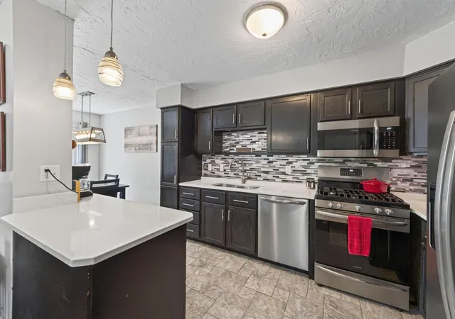 Photo 3 of Single family home for sale at 14034 Heywood Path, Saint Paul, MN 55124 | MLS# 7140045 | Listing updated on 2026-09-15