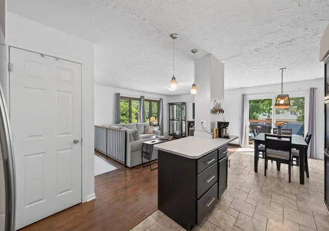 Photo 3 of Single family home for sale at 14034 Heywood Path, Saint Paul, MN 55124 | MLS# 7140045 | Listing updated on 2026-09-15