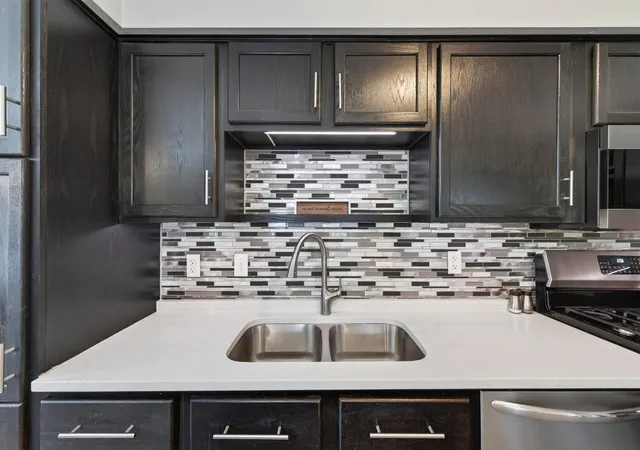 Photo 4 of Single family home for sale at 14034 Heywood Path, Saint Paul, MN 55124 | MLS# 7140045 | Listing updated on 2026-09-15