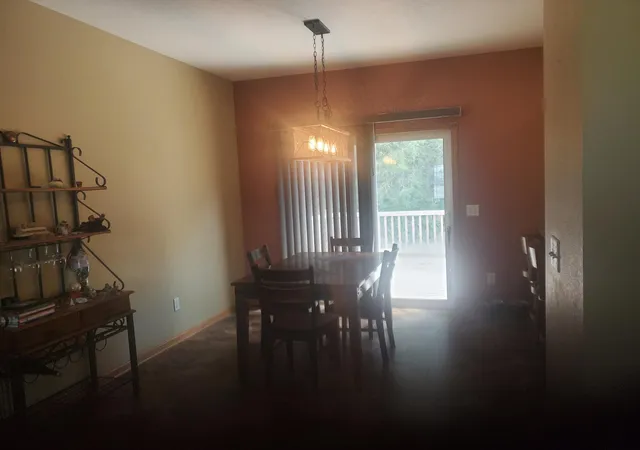 Photo 3 of Single family home for sale at 2327 Lake Ave, New Ulm, MN 56073 | MLS# 7140056 | Listing updated on 2026-09-22