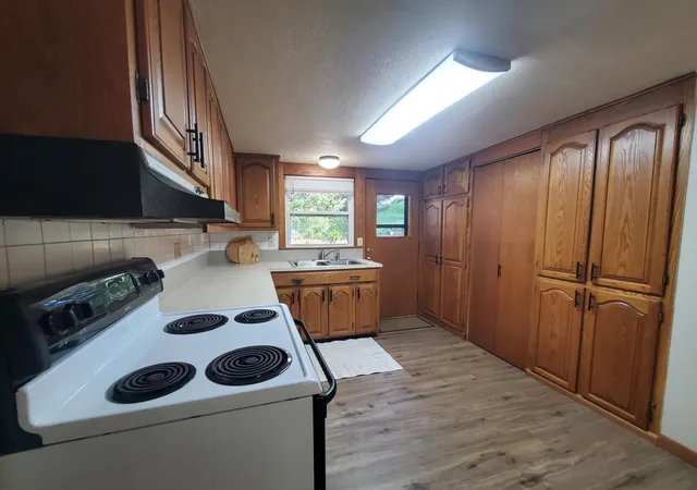 Photo 1 of Single family home for sale at 719 N Spring St, New Ulm, MN 56073 | MLS# 7140060 | Listing updated on 2026-09-22