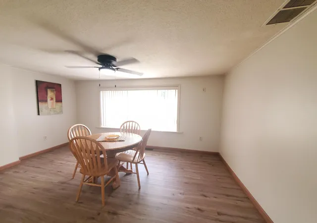 Photo 2 of Single family home for sale at 719 N Spring St, New Ulm, MN 56073 | MLS# 7140060 | Listing updated on 2026-09-22