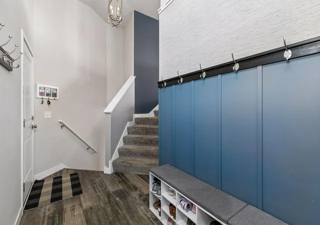 Photo 2 of Sale Pending at 268 Tower Ave, Dundas, MN 55019 | MLS# 7140091 | Listing updated on 2026-10-29