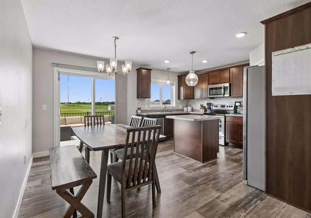 Photo 3 of Sale Pending at 268 Tower Ave, Dundas, MN 55019 | MLS# 7140091 | Listing updated on 2026-10-29