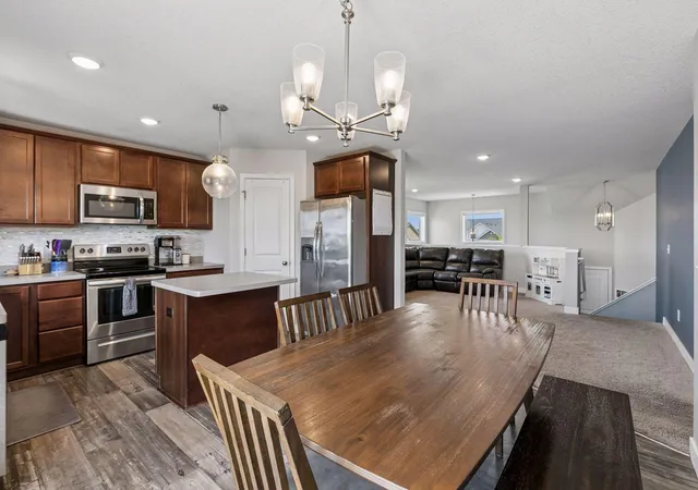 Photo 4 of Sale Pending at 268 Tower Ave, Dundas, MN 55019 | MLS# 7140091 | Listing updated on 2026-10-29