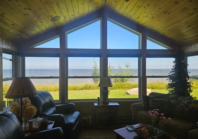 Photo 1 of Single family home for sale at 6234 Sandy Shrs Dr Nw, Williams, MN 56686 | MLS# 7140094 | Listing updated on 2026-09-11