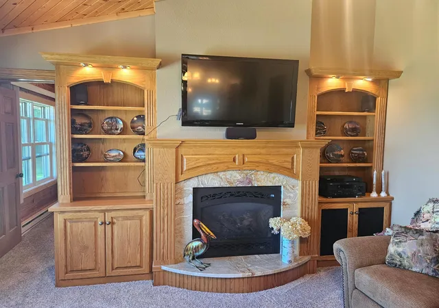 Photo 2 of Single family home for sale at 6234 Sandy Shrs Dr Nw, Williams, MN 56686 | MLS# 7140094 | Listing updated on 2026-09-11