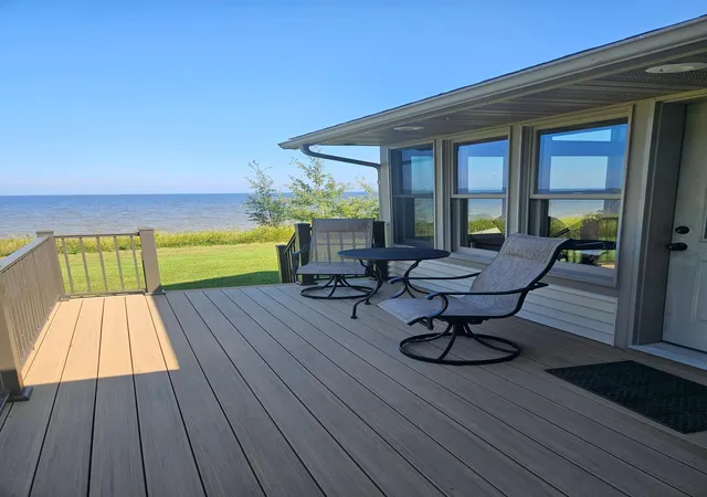 Photo 3 of Single family home for sale at 6234 Sandy Shrs Dr Nw, Williams, MN 56686 | MLS# 7140094 | Listing updated on 2026-09-11