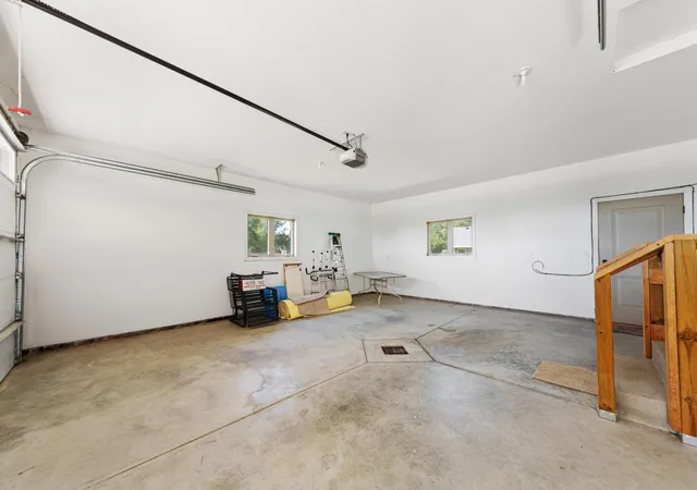 Photo 41 of Single family home for sale at 508 Central Ave S, Geneva, MN 56035 | MLS# 7140116 | Listing updated on 2026-10-06