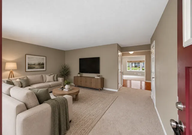 Photo 2 of Single family home for sale at 9363 Trenton Ln N, Maple Grove, MN 55369 | MLS# 7140119 | Listing updated on 2026-09-11