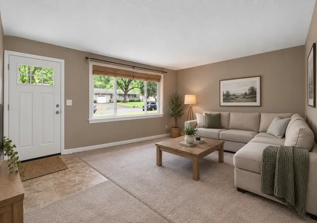Photo 3 of Single family home for sale at 9363 Trenton Ln N, Maple Grove, MN 55369 | MLS# 7140119 | Listing updated on 2026-09-11