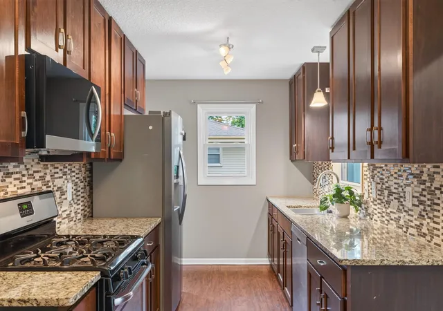 Photo 3 of Single family home for sale at 9363 Trenton Ln N, Maple Grove, MN 55369 | MLS# 7140119 | Listing updated on 2026-09-11