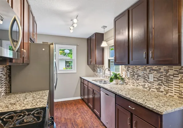 Photo 4 of Single family home for sale at 9363 Trenton Ln N, Maple Grove, MN 55369 | MLS# 7140119 | Listing updated on 2026-09-11