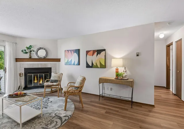 Photo 2 of Condo for sale at 1705 Fulham St #G, Saint Paul, MN 55113 | MLS# 7140126 | Listing updated on 2026-10-02