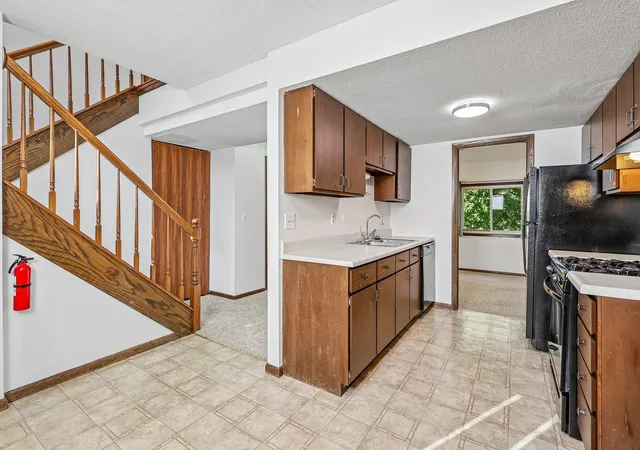 Photo 1 of Single family home for sale at 7436 Germane Trl, Saint Paul, MN 55124 | MLS# 7140130 | Listing updated on 2026-09-14
