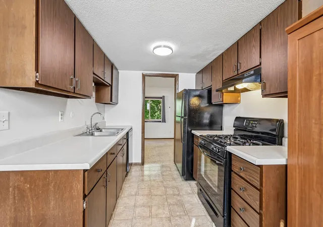 Photo 2 of Single family home for sale at 7436 Germane Trl, Saint Paul, MN 55124 | MLS# 7140130 | Listing updated on 2026-09-14