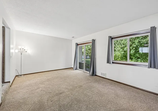 Photo 3 of Single family home for sale at 7436 Germane Trl, Saint Paul, MN 55124 | MLS# 7140130 | Listing updated on 2026-09-14