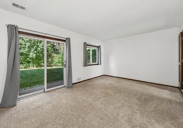 Photo 3 of Single family home for sale at 7436 Germane Trl, Saint Paul, MN 55124 | MLS# 7140130 | Listing updated on 2026-10-20