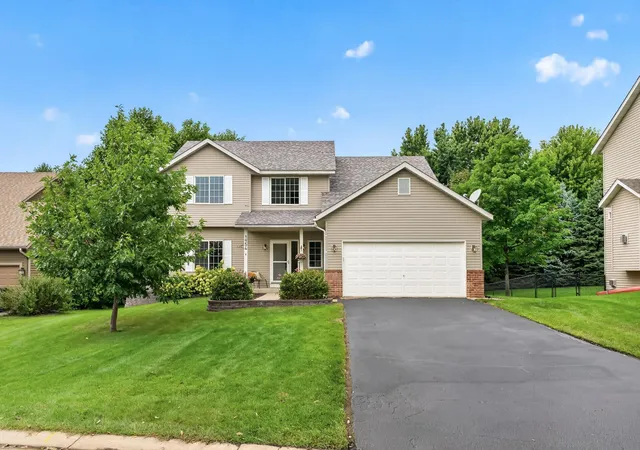 Photo 1 of Sale Pending at 1954 Ormond Dr, Shakopee, MN 55379 | MLS# 7140133 | Listing updated on 2026-09-14