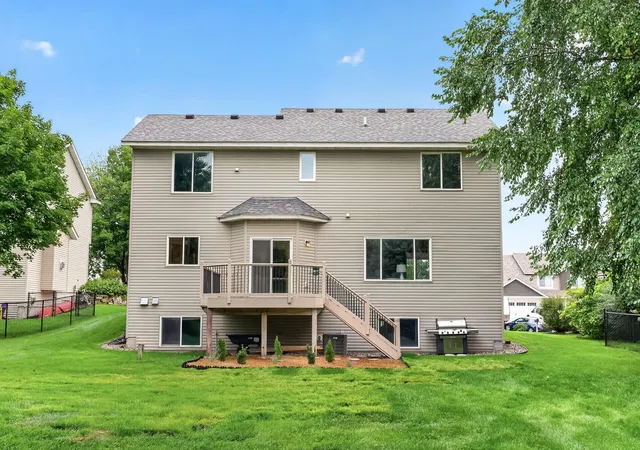 Photo 2 of Sale Pending at 1954 Ormond Dr, Shakopee, MN 55379 | MLS# 7140133 | Listing updated on 2026-09-14