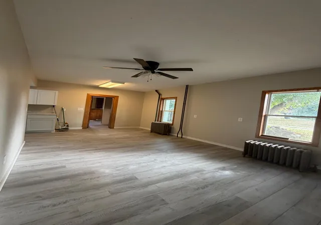 Photo 2 of Single family home for sale at 311 E 4th Street, Crookston, MN 56716 | MLS# 7140153 | Listing updated on 2026-09-11