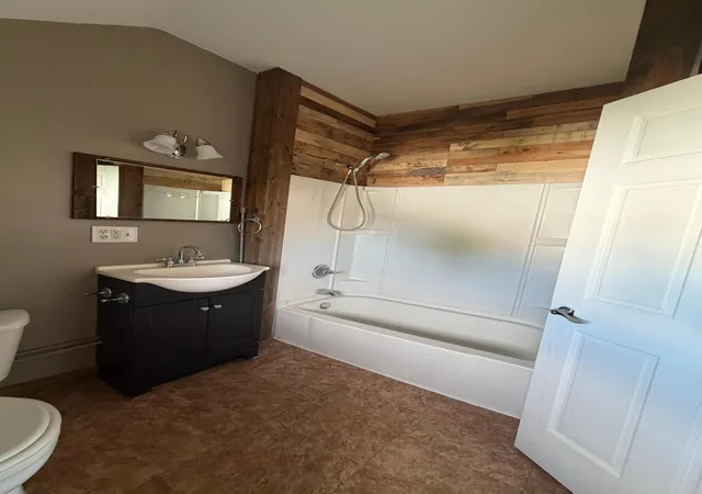 Photo 3 of Single family home for sale at 311 E 4th Street, Crookston, MN 56716 | MLS# 7140153 | Listing updated on 2026-09-11