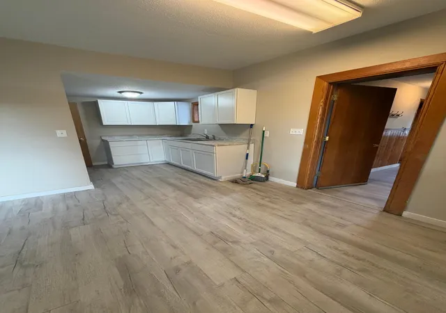 Photo 3 of Single family home for sale at 311 E 4th Street, Crookston, MN 56716 | MLS# 7140153 | Listing updated on 2026-09-11