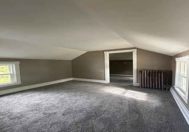 Photo 4 of Single family home for sale at 311 E 4th Street, Crookston, MN 56716 | MLS# 7140153 | Listing updated on 2026-09-11