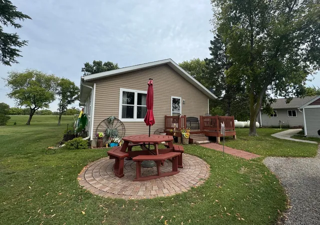 Photo 2 of Single family home for sale at 25557 County Hwy 22, Detroit Lakes, MN 56501 | MLS# 7140165 | Listing updated on 2026-09-11