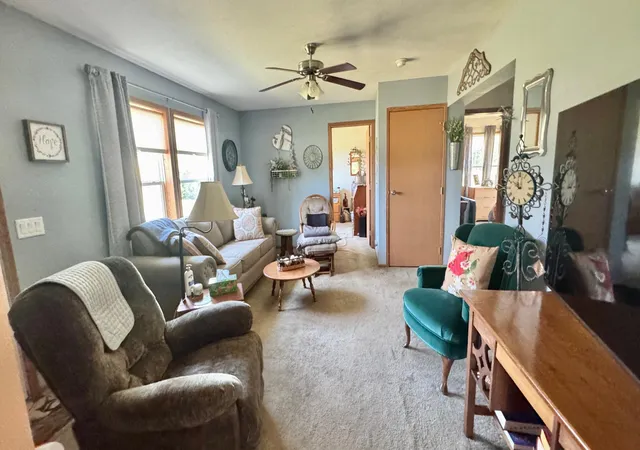 Photo 3 of Single family home for sale at 25557 County Hwy 22, Detroit Lakes, MN 56501 | MLS# 7140165 | Listing updated on 2026-09-11