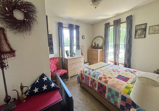 Photo 4 of Single family home for sale at 25557 County Hwy 22, Detroit Lakes, MN 56501 | MLS# 7140165 | Listing updated on 2026-09-11