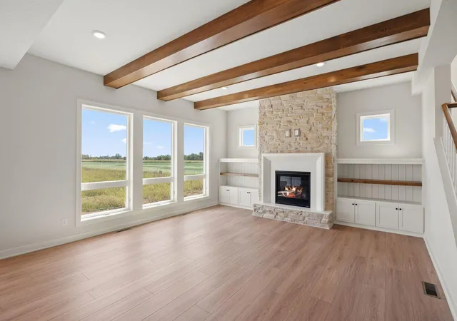Photo 1 of Single family home for sale at 1207 Ardara Ridge Rd, Rosemount, MN 55068 | MLS# 7140166 | Listing updated on 2026-09-11