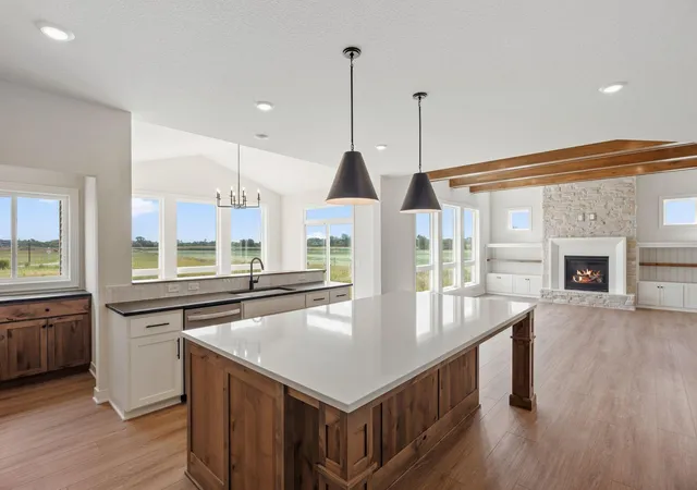 Photo 3 of Single family home for sale at 1207 Ardara Ridge Rd, Rosemount, MN 55068 | MLS# 7140166 | Listing updated on 2026-09-11