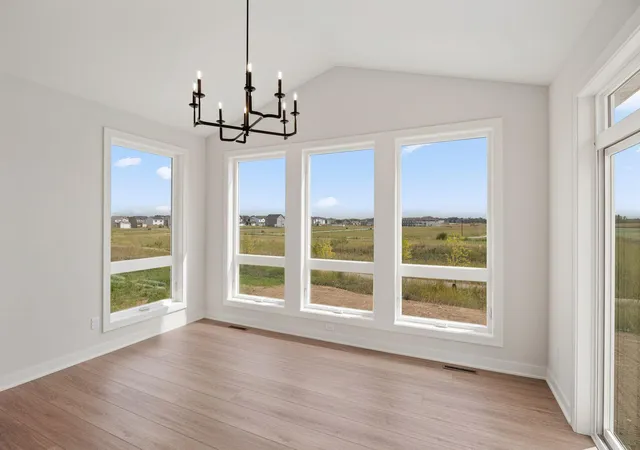 Photo 3 of Single family home for sale at 1207 Ardara Ridge Rd, Rosemount, MN 55068 | MLS# 7140166 | Listing updated on 2026-09-11