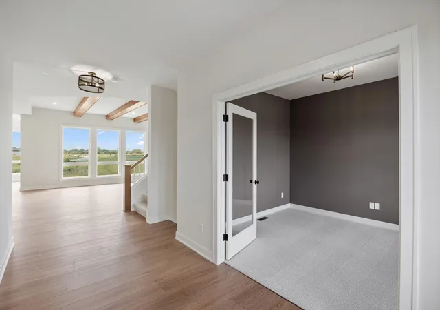 Photo 4 of Single family home for sale at 1207 Ardara Ridge Rd, Rosemount, MN 55068 | MLS# 7140166 | Listing updated on 2026-09-11