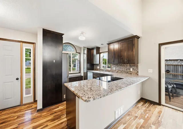 Photo 3 of Single family home for sale at 4442 Eakern Cir Ne, Monticello, MN 55362 | MLS# 7140174 | Listing updated on 2026-09-15