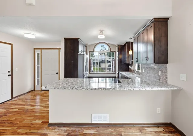 Photo 3 of Single family home for sale at 4442 Eakern Cir NE, Monticello, MN 55362 | MLS# 7140174 | Listing updated on 2026-09-28