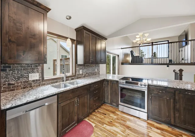 Photo 4 of Single family home for sale at 4442 Eakern Cir NE, Monticello, MN 55362 | MLS# 7140174 | Listing updated on 2026-09-28