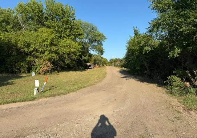 Photo 1 of Single family home for sale at 19202 605 Avenue, Litchfield, MN 55355 | MLS# 7140182 | Listing updated on 2026-09-24