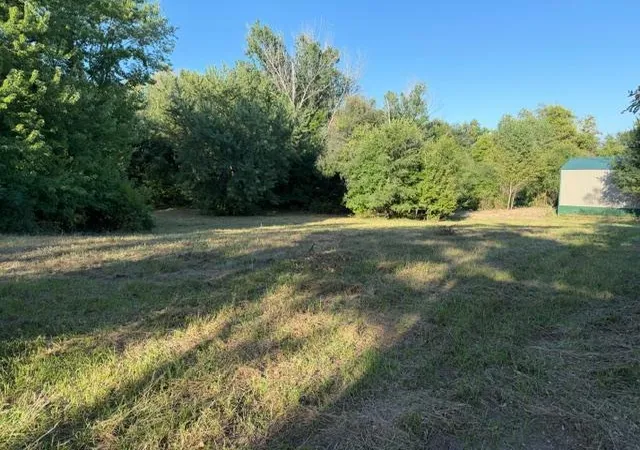 Photo 3 of Single family home for sale at 19202 605 Avenue, Litchfield, MN 55355 | MLS# 7140182 | Listing updated on 2026-09-24