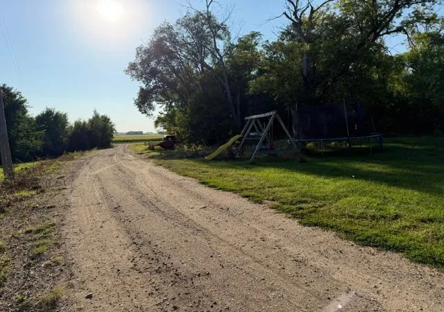 Photo 4 of Single family home for sale at 19202 605 Avenue, Litchfield, MN 55355 | MLS# 7140182 | Listing updated on 2026-09-24